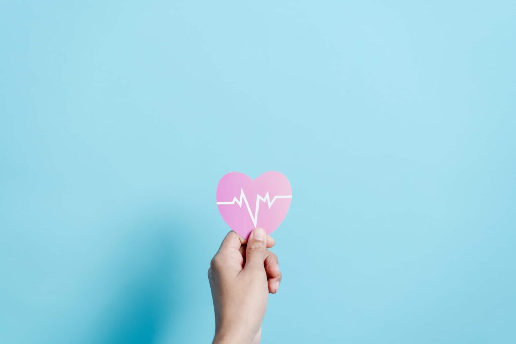 How Healing Hearts Medical Can Help