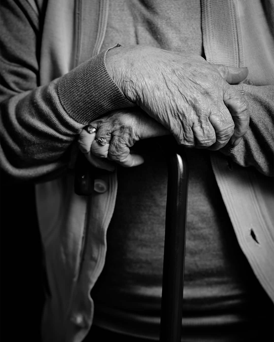 Our Respite Care Services Can Include
