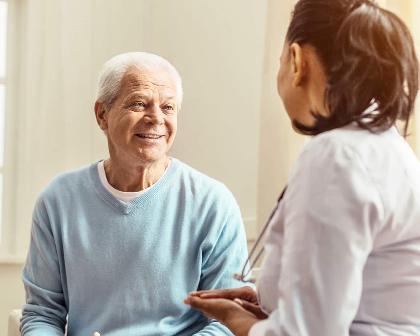Speech Therapy services - healing hearts medical Speech Therapy services - healing hearts medical