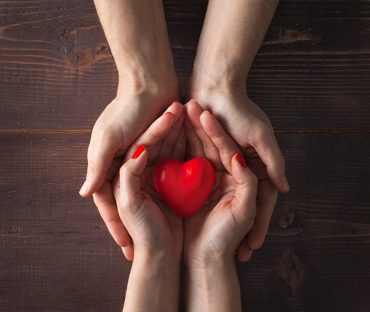 about healing hearts medical llc