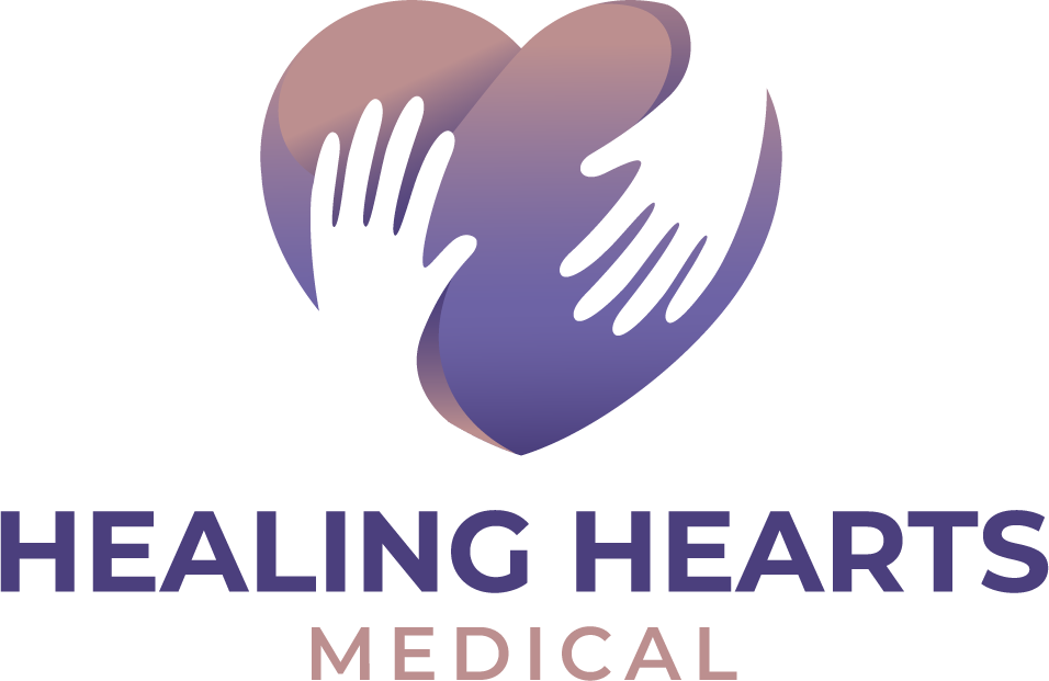 healing-hearts-medical-logo-1