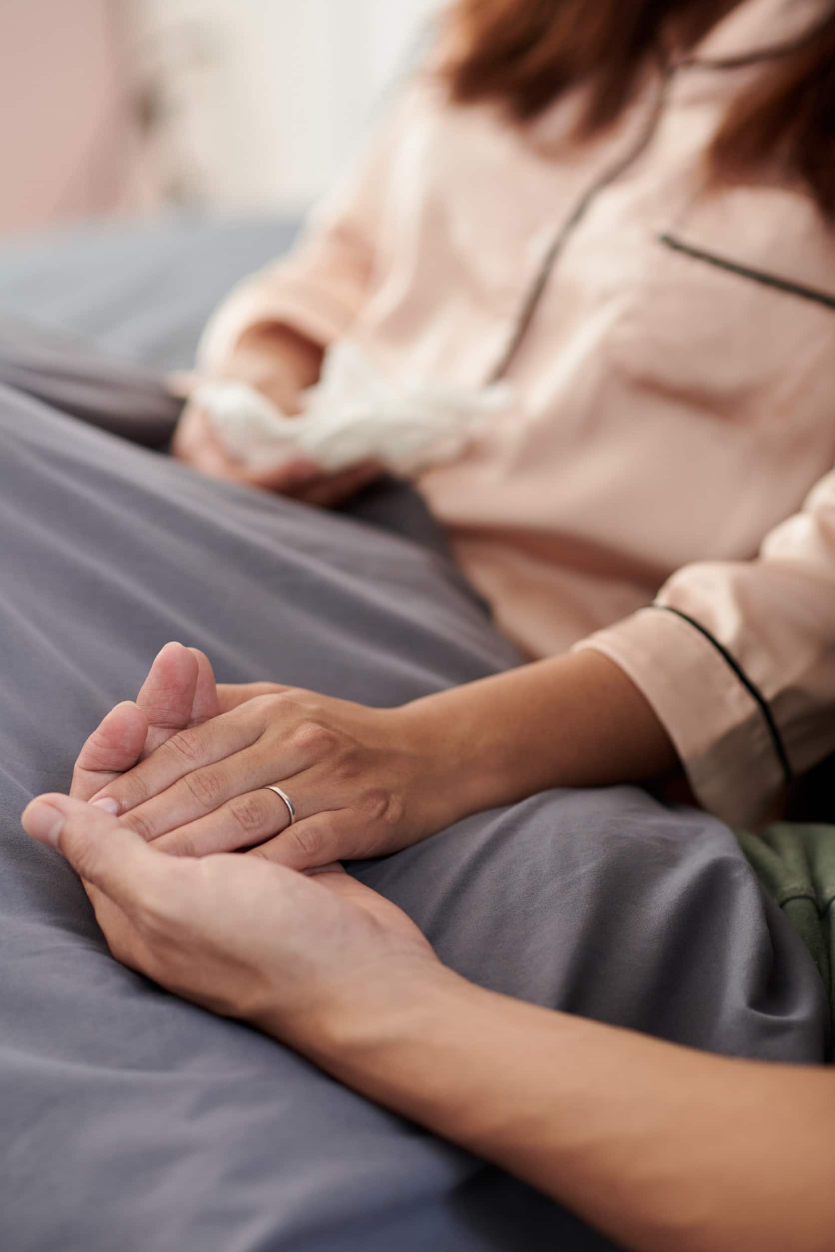 hospice-care-healing-hearts-medical hospice-care-healing-hearts-medical