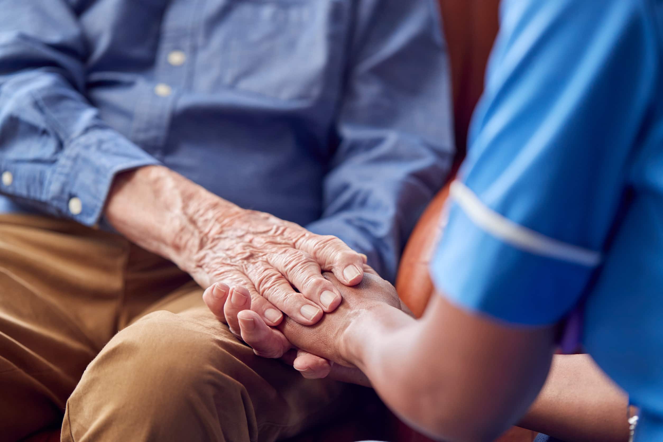 non-medical services - healing hearts medical non-medical-home-care-services