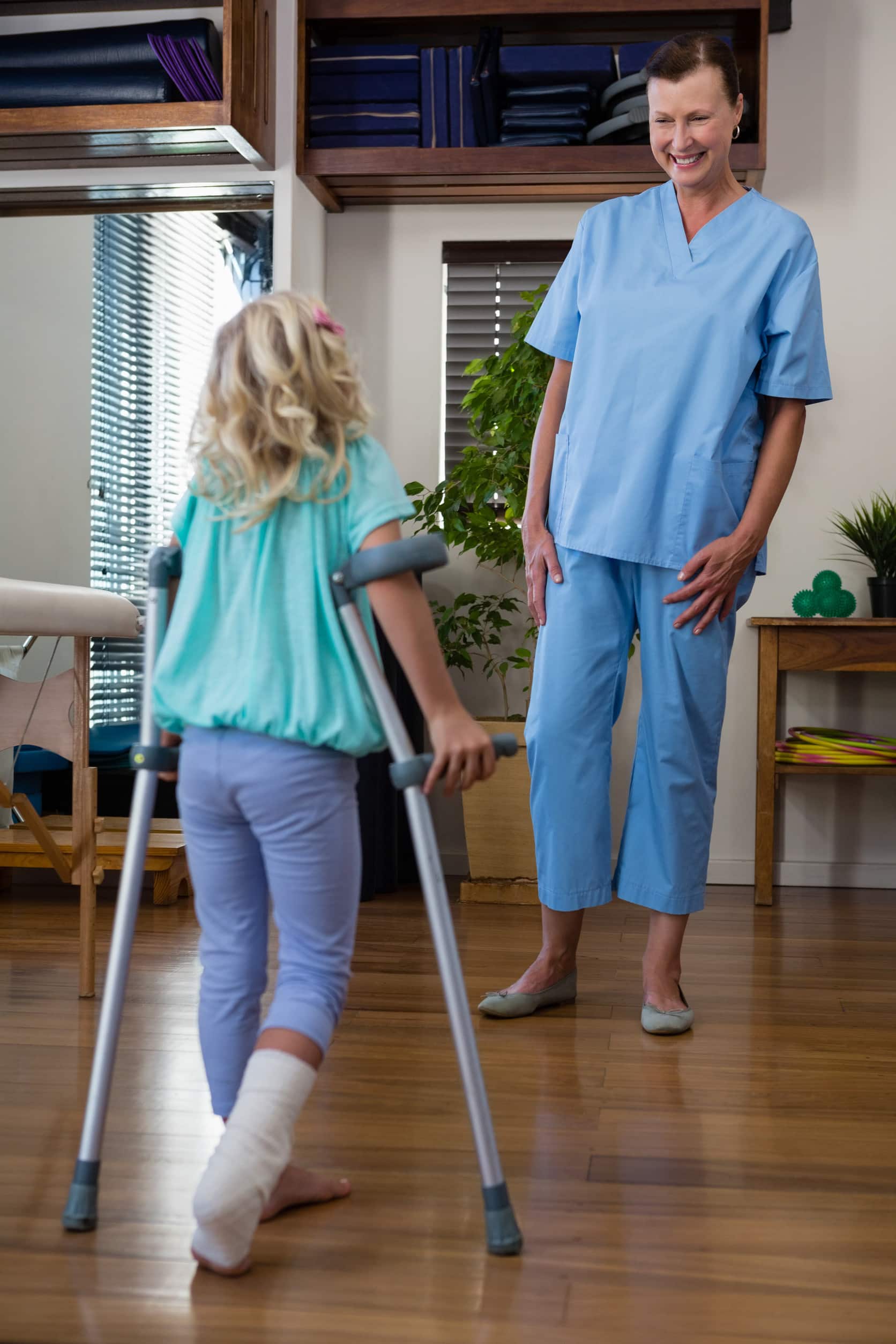 pediatric-care-healing-hearts-medical
