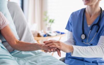 Reducing Hospital Readmission With Transitional Home Care in Dallas