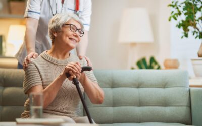 Skilled Nursing at Home in Dallas: What Families Need to Know