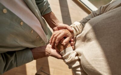 Hospice Care at Home in Dallas: Compassionate Support for Families