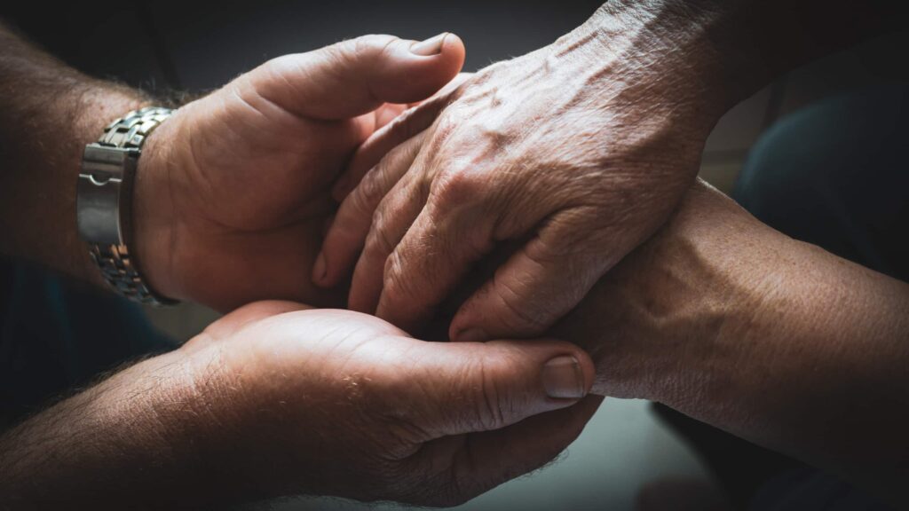 Identifying The Risks Associated With Inadequate Transitional Care