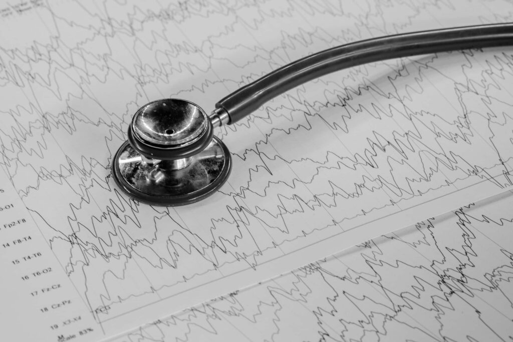 Monitoring And Managing Post Discharge Complications