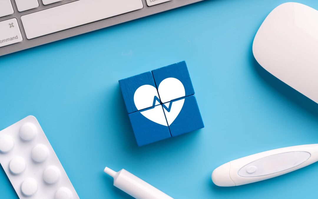 Managing Chronic Conditions With Customized Home Health Programs
