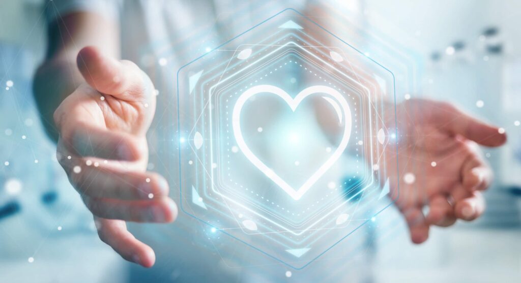 The Role Of Personalized Care In Chronic Disease Management
