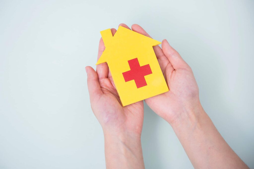 Understanding The Concept Of Tailored Care Plans