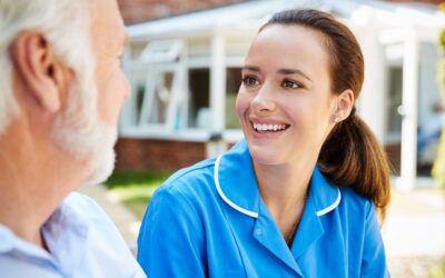 How to Hire a Nurse for Home Care: A Step-by-Step Guide for Families
