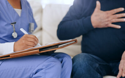 A Complete Guide to Managing Congestive Heart Failure with Skilled Nursing